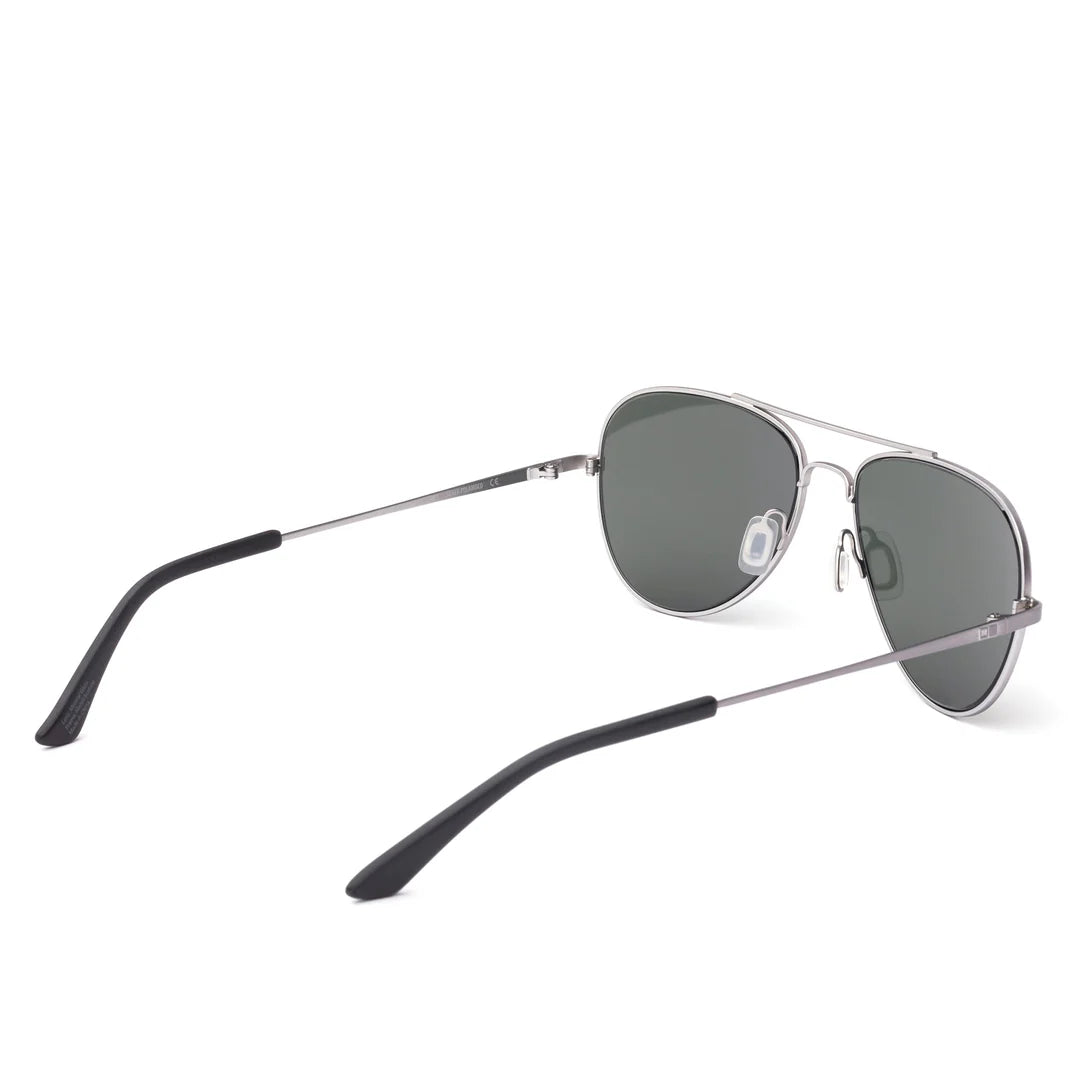 DRIFT Sunglasses