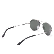 DRIFT Sunglasses