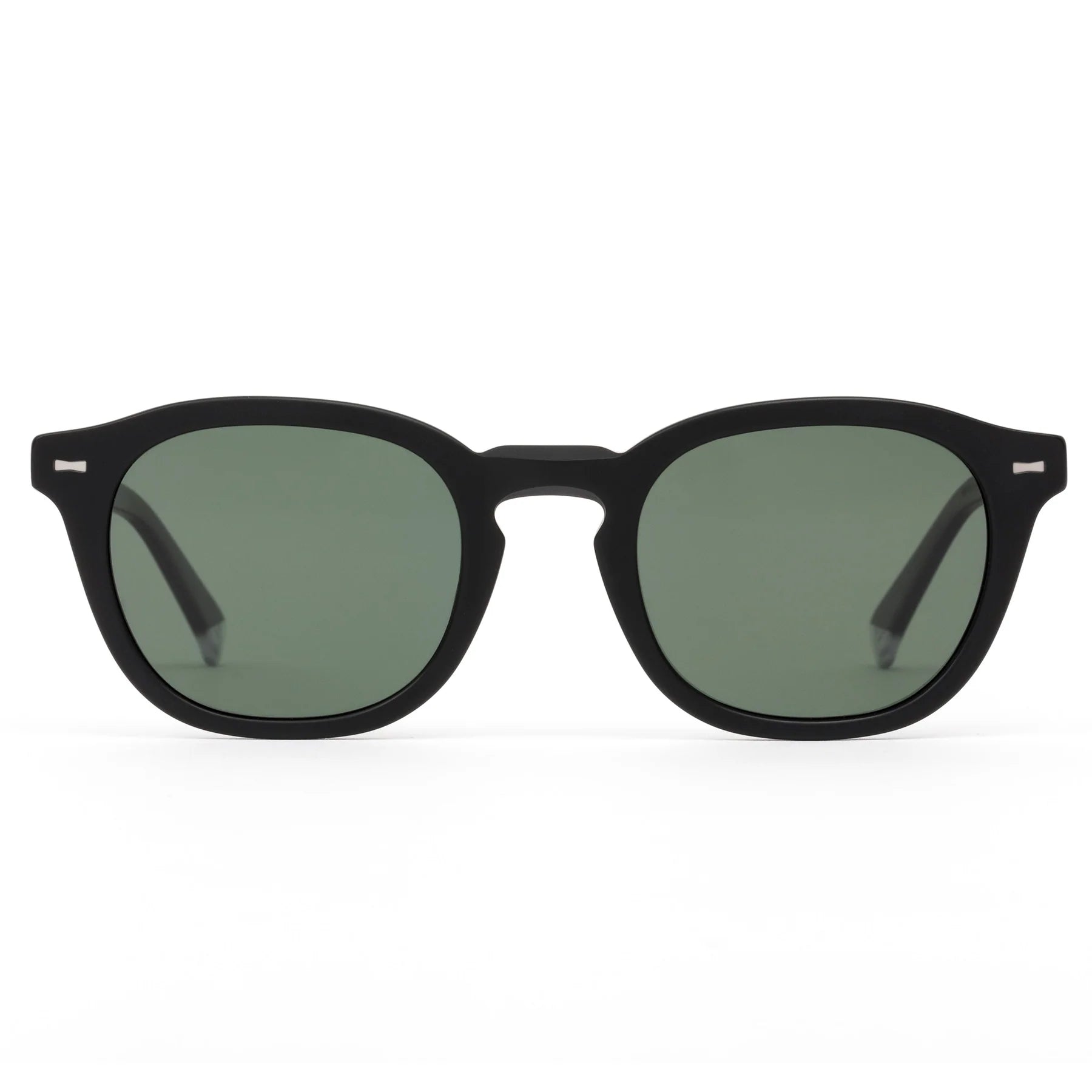 OUTSIDER X Sunglasses – SALT + GROVE