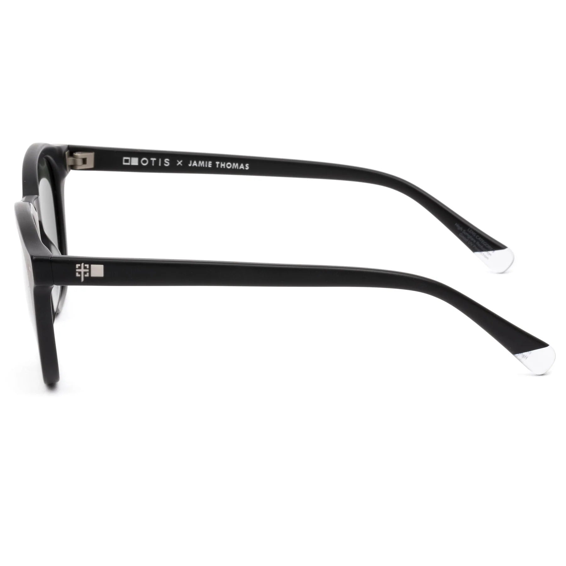 OUTSIDER X Sunglasses