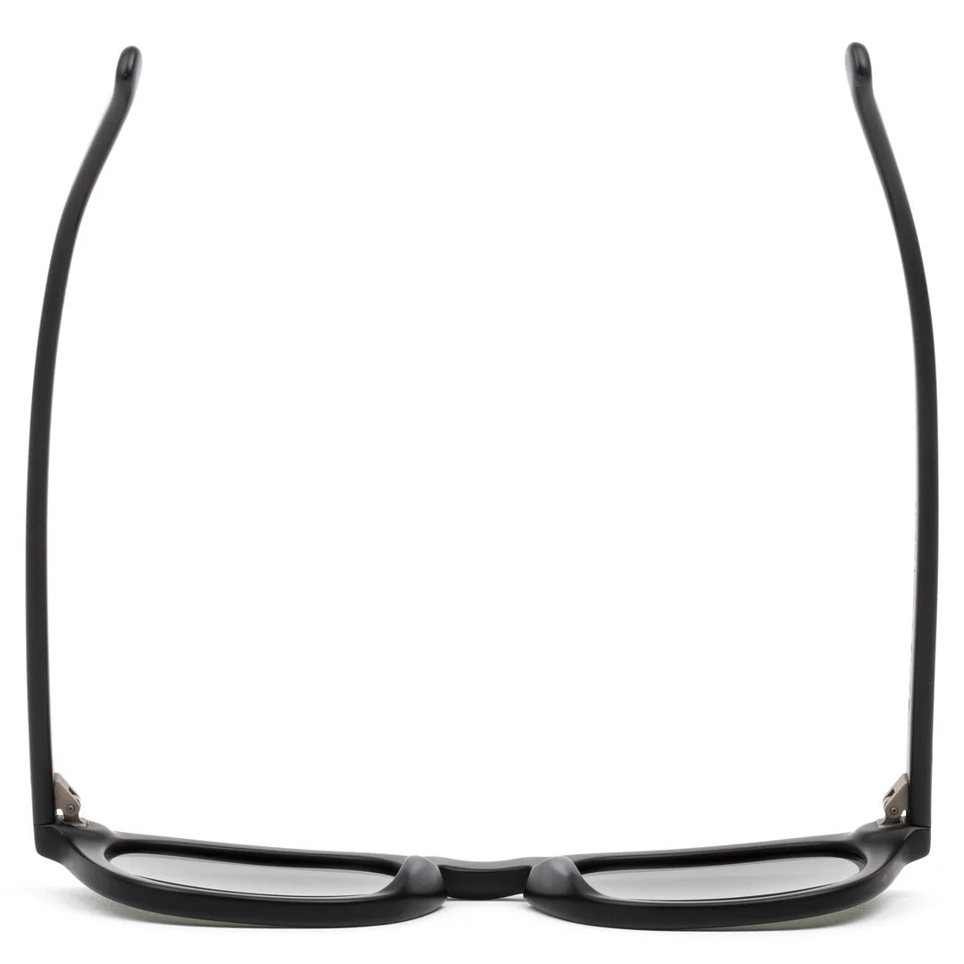 OUTSIDER X Sunglasses