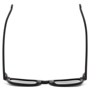 OUTSIDER X Sunglasses