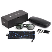 OUTSIDER X Sunglasses