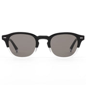 OUTSIDER VINTAGE Sunglasses