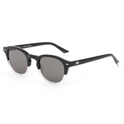 OUTSIDER VINTAGE Sunglasses