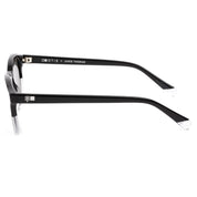 OUTSIDER VINTAGE Sunglasses