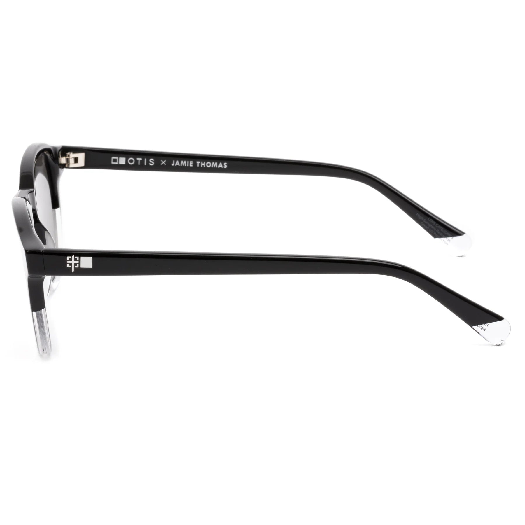 OUTSIDER VINTAGE Sunglasses