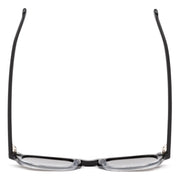 OUTSIDER VINTAGE Sunglasses