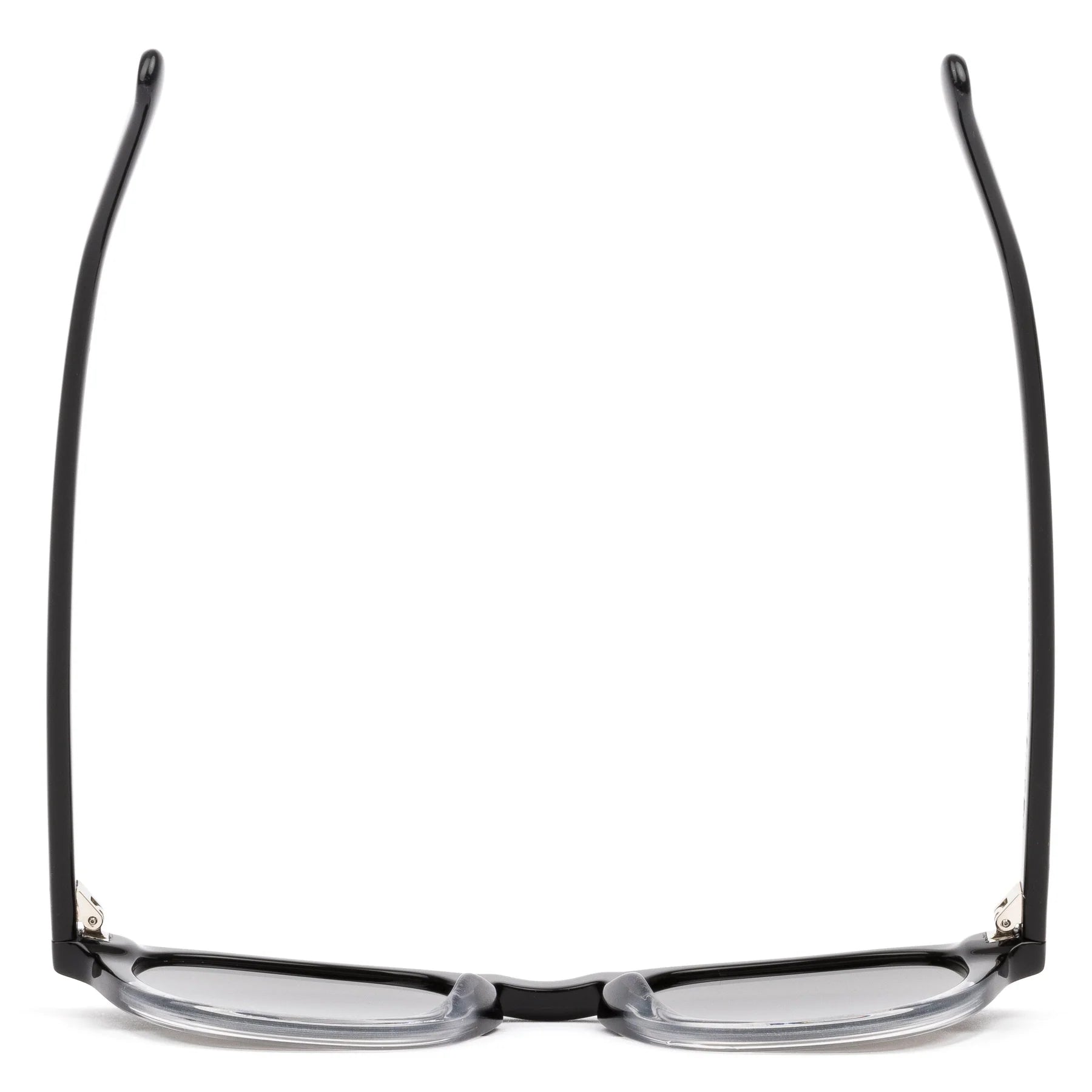 OUTSIDER VINTAGE Sunglasses