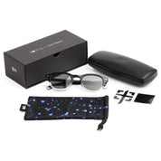 OUTSIDER VINTAGE Sunglasses