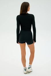 Djuna Long Sleeve