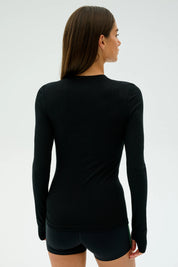 Djuna Long Sleeve