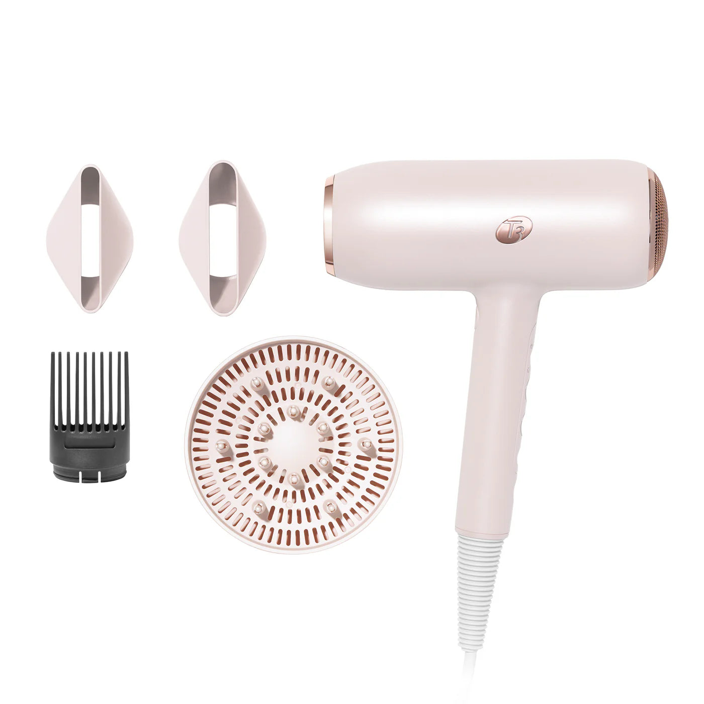 Featherweight Stylemax Hair Dryer