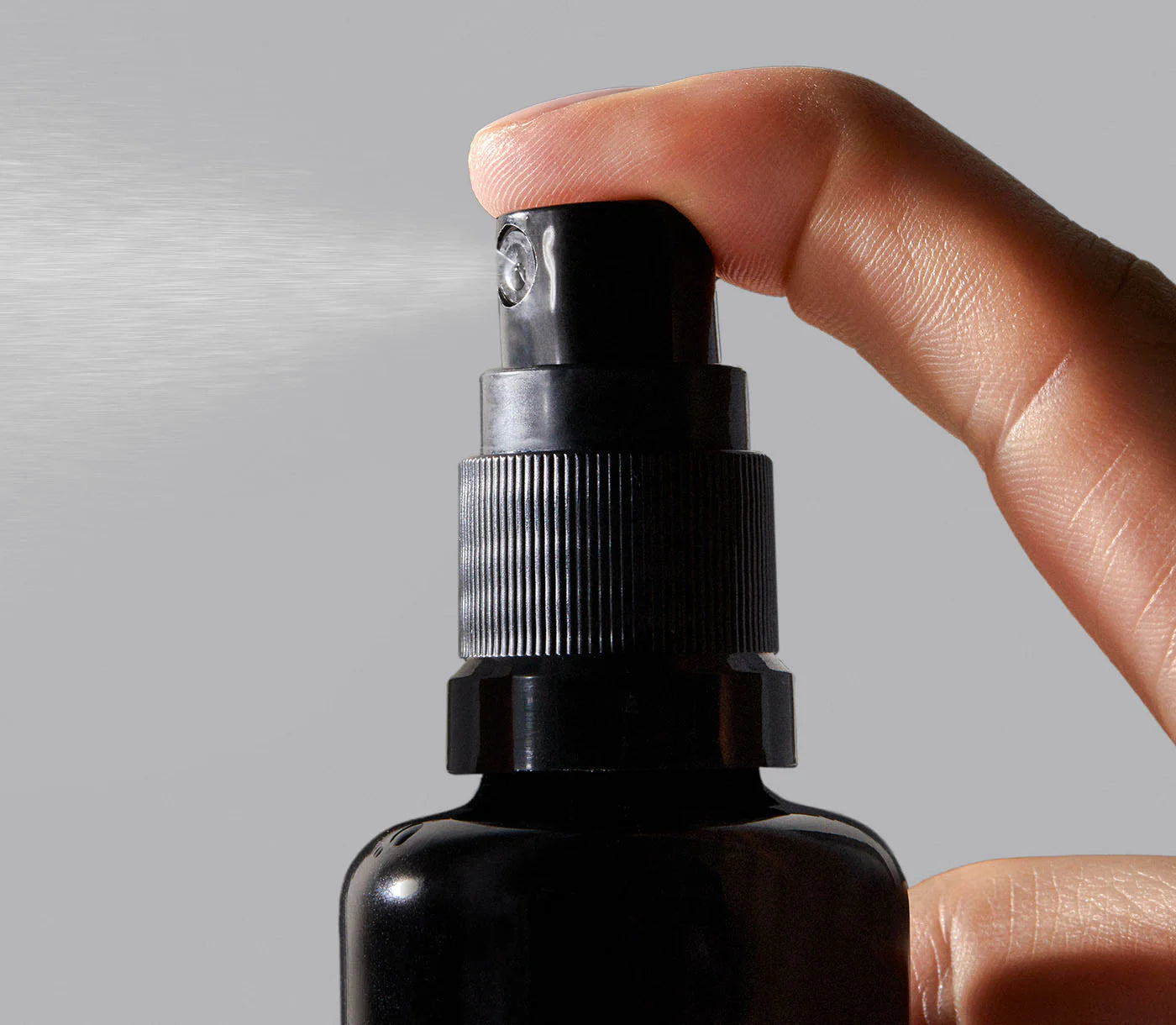 Active Treatment Essence™ 50ml