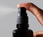 Active Treatment Essence™ 50ml