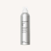 Perfect Hair Day Advanced Clean Dry Shampoo