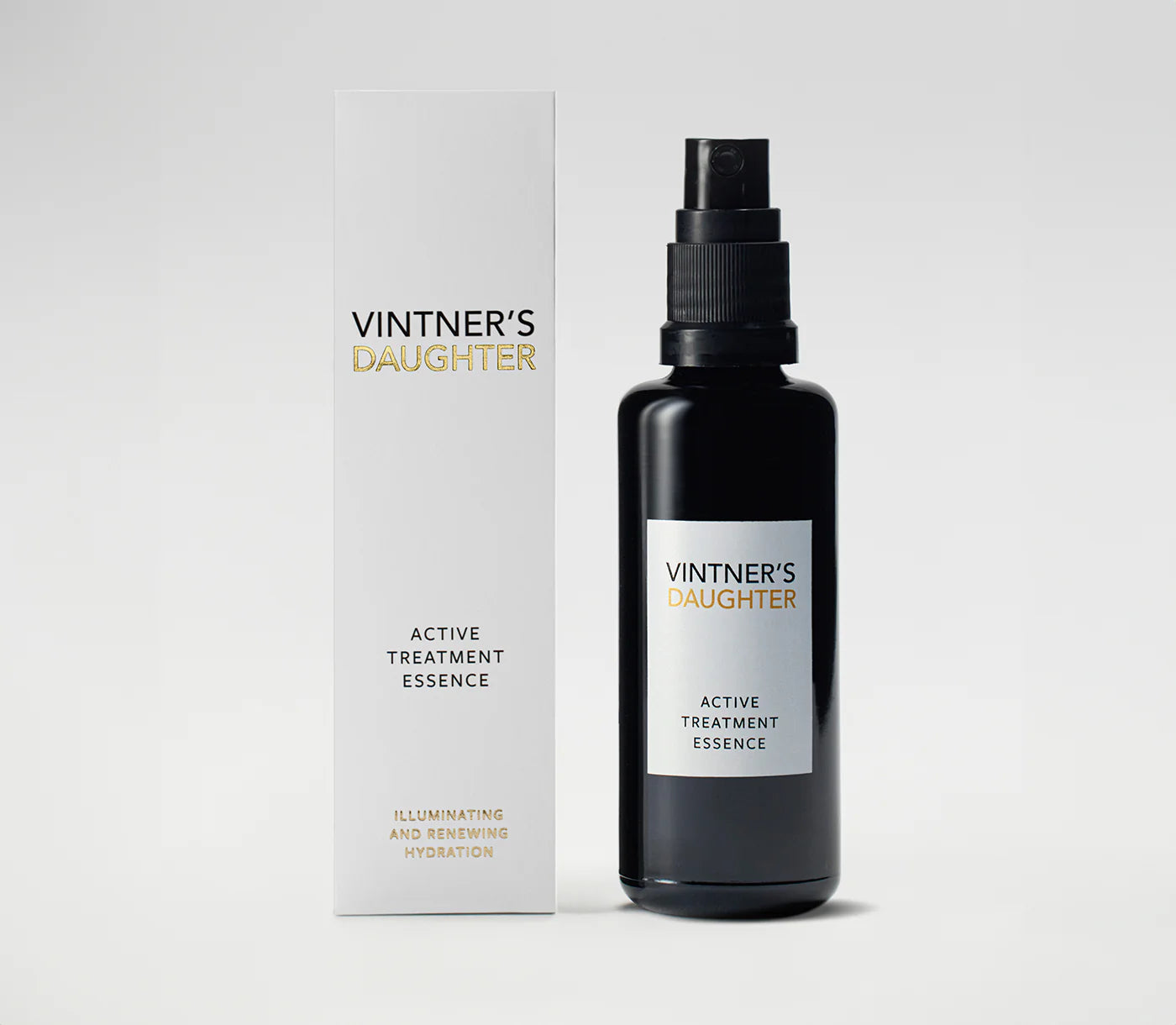 Active Treatment Essence™ 50ml