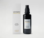 Active Treatment Essence™ 50ml