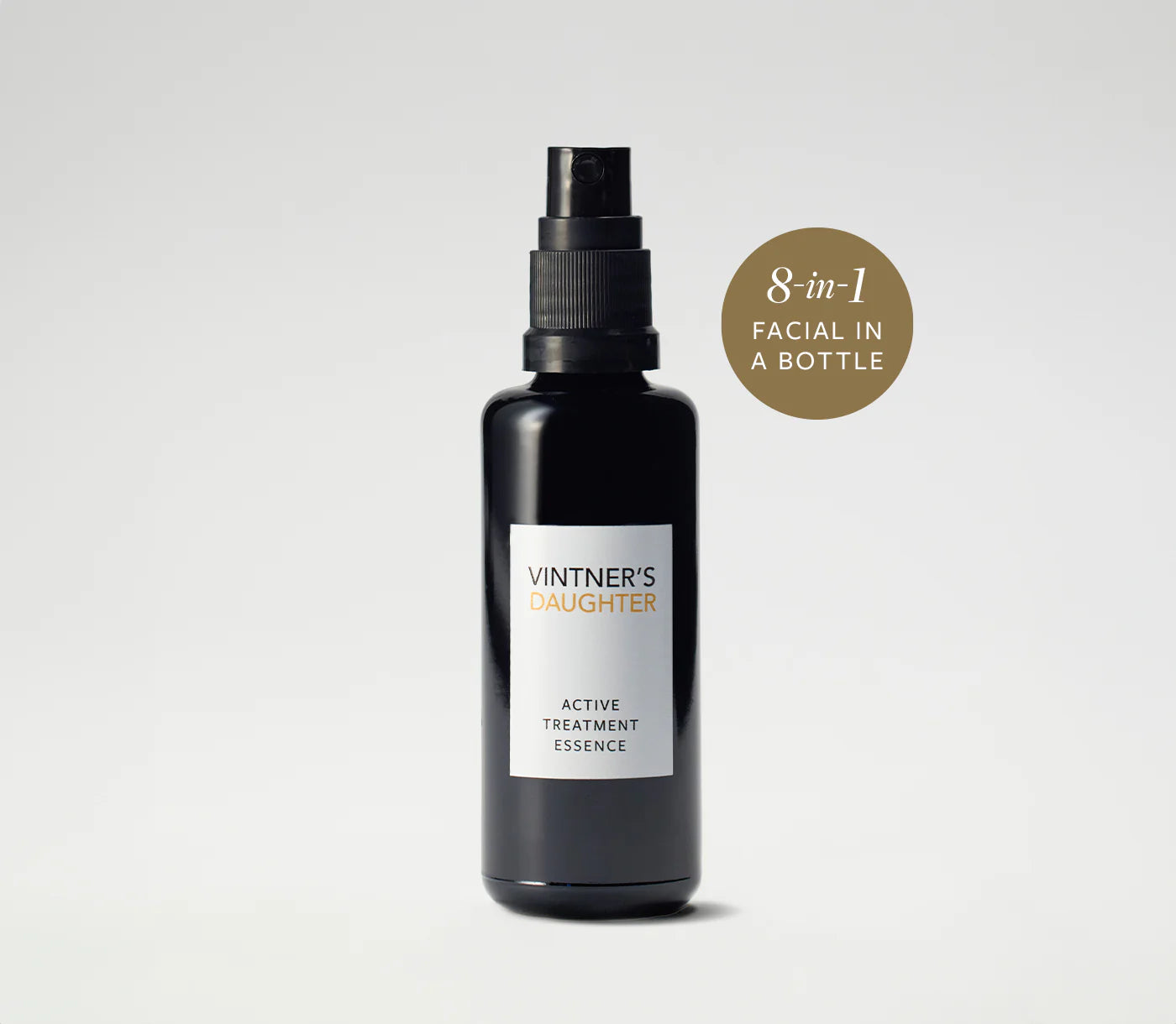 Active Treatment Essence™ 50ml