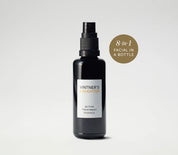 Active Treatment Essence™ 50ml