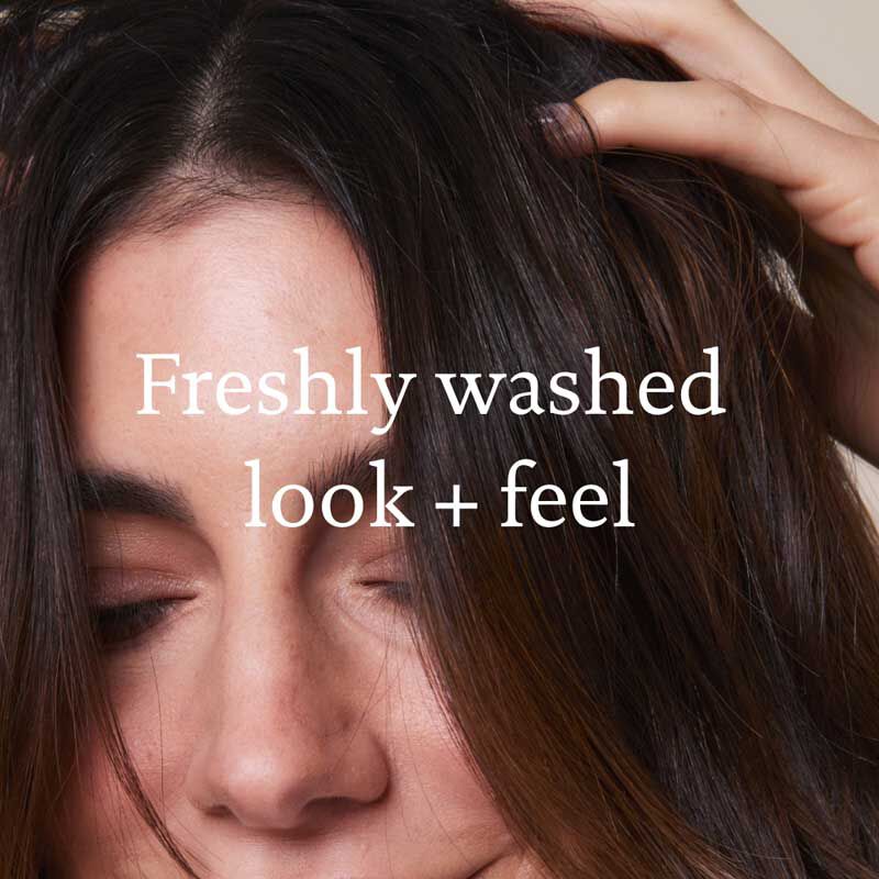 Perfect Hair Day Advanced Clean Dry Shampoo