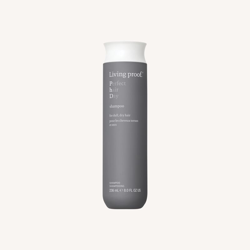 Perfect Hair Day Shampoo