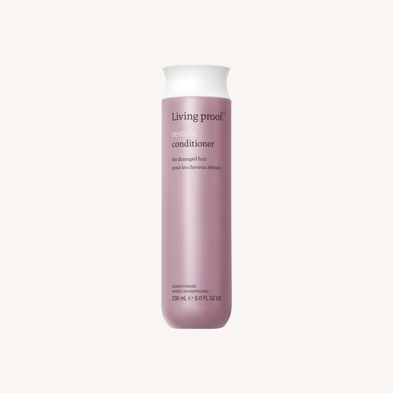 Restore Conditioner