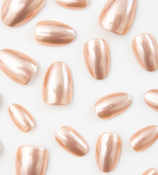 Chill Tips - Raise a Glass