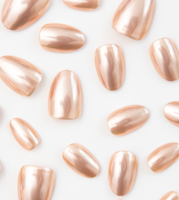 Chill Tips - Raise a Glass