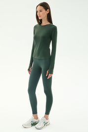 Airweight Jogger 7/8