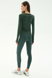 Airweight Jogger 7/8