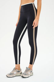 Sam High Waist Rigor 7/8 Legging
