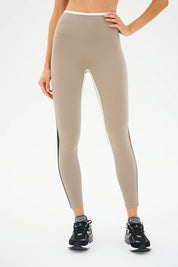 Sam High Waist Rigor 7/8 Legging