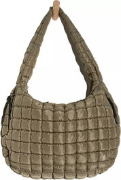 FP Movement Quilted Carryall