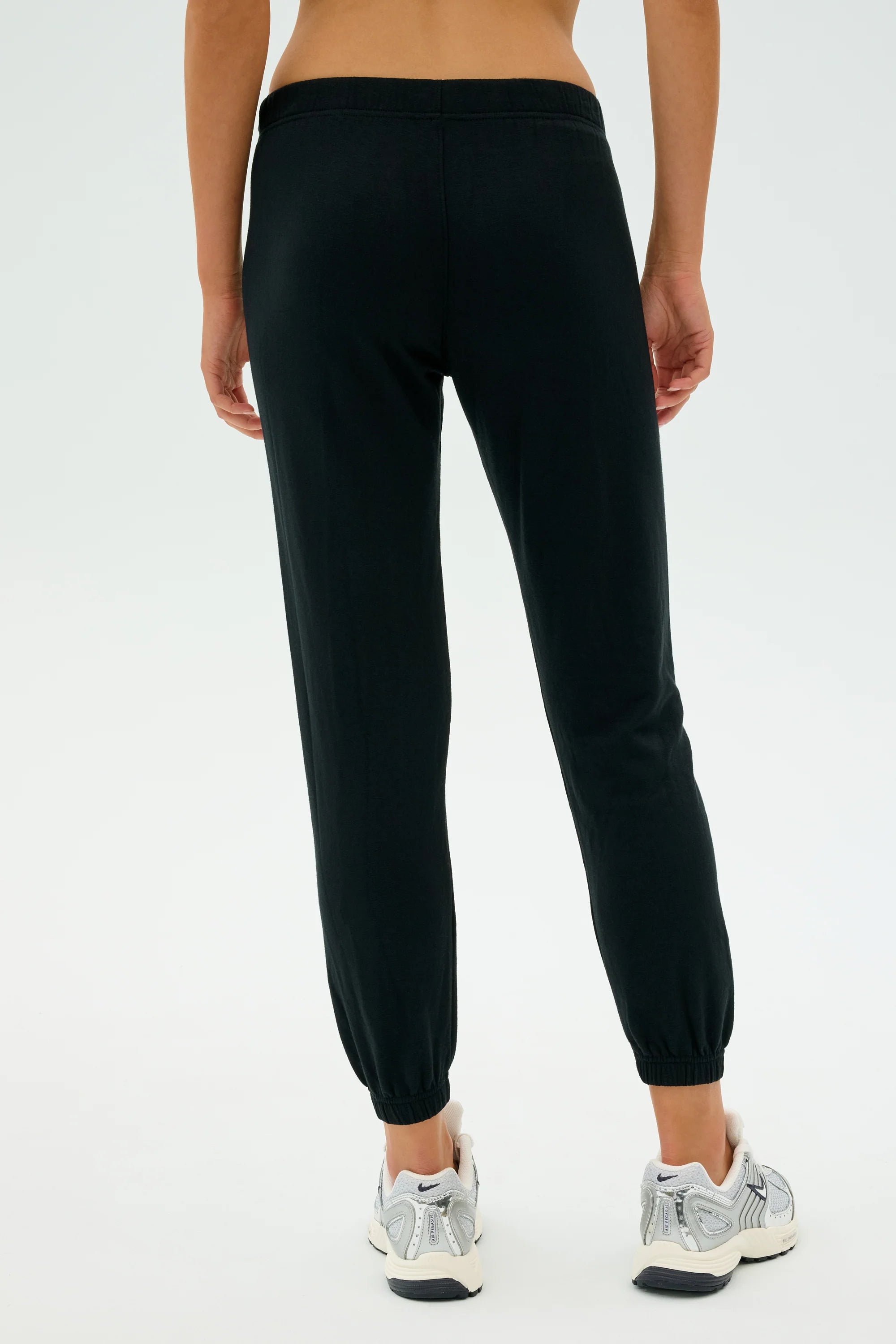 Sonja Fleece Sweatpant