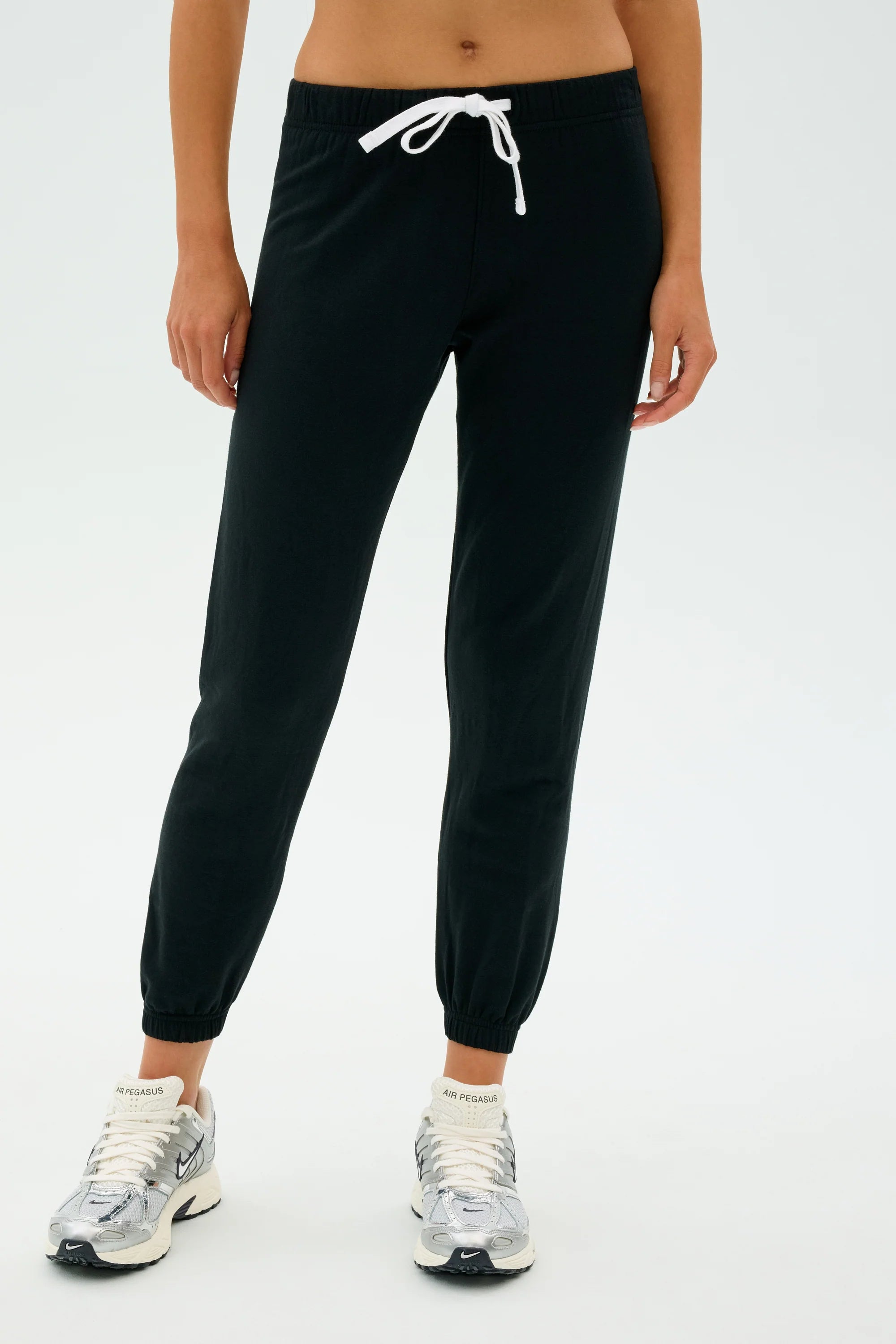 Sonja Fleece Sweatpant