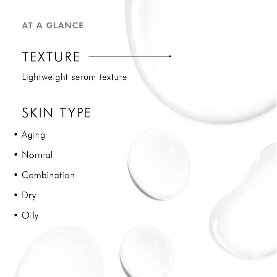 Cell Cycle Catalyst™