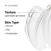 Simply Clean: Cleanser for Oily Skin