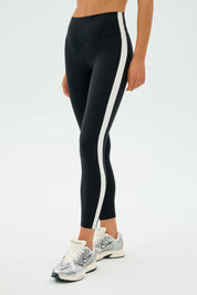 Clare High Waist Rigor 7/8