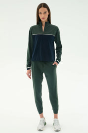 Airweight Jogger 7/8