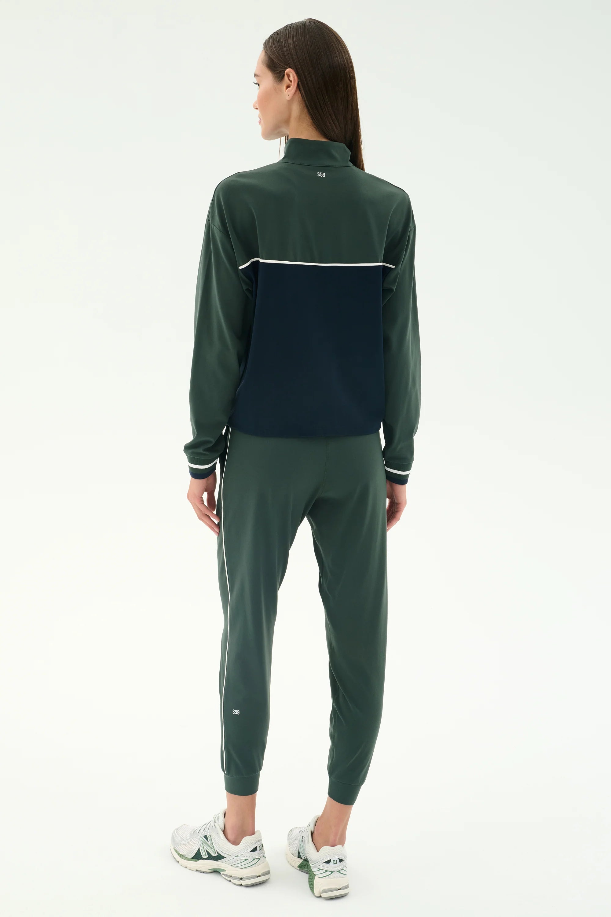 Airweight Jogger 7/8