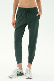 Airweight Jogger 7/8