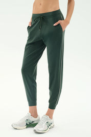Airweight Jogger 7/8