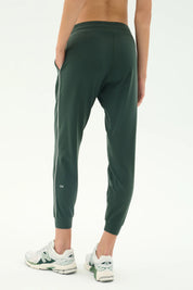Airweight Jogger 7/8