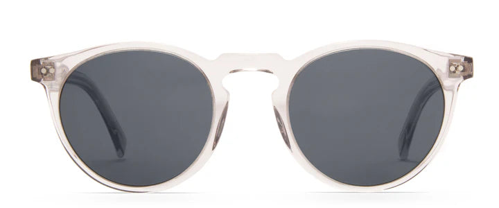 OMAR Sunglasses