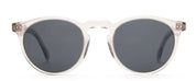 OMAR Sunglasses