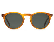 OMAR Sunglasses