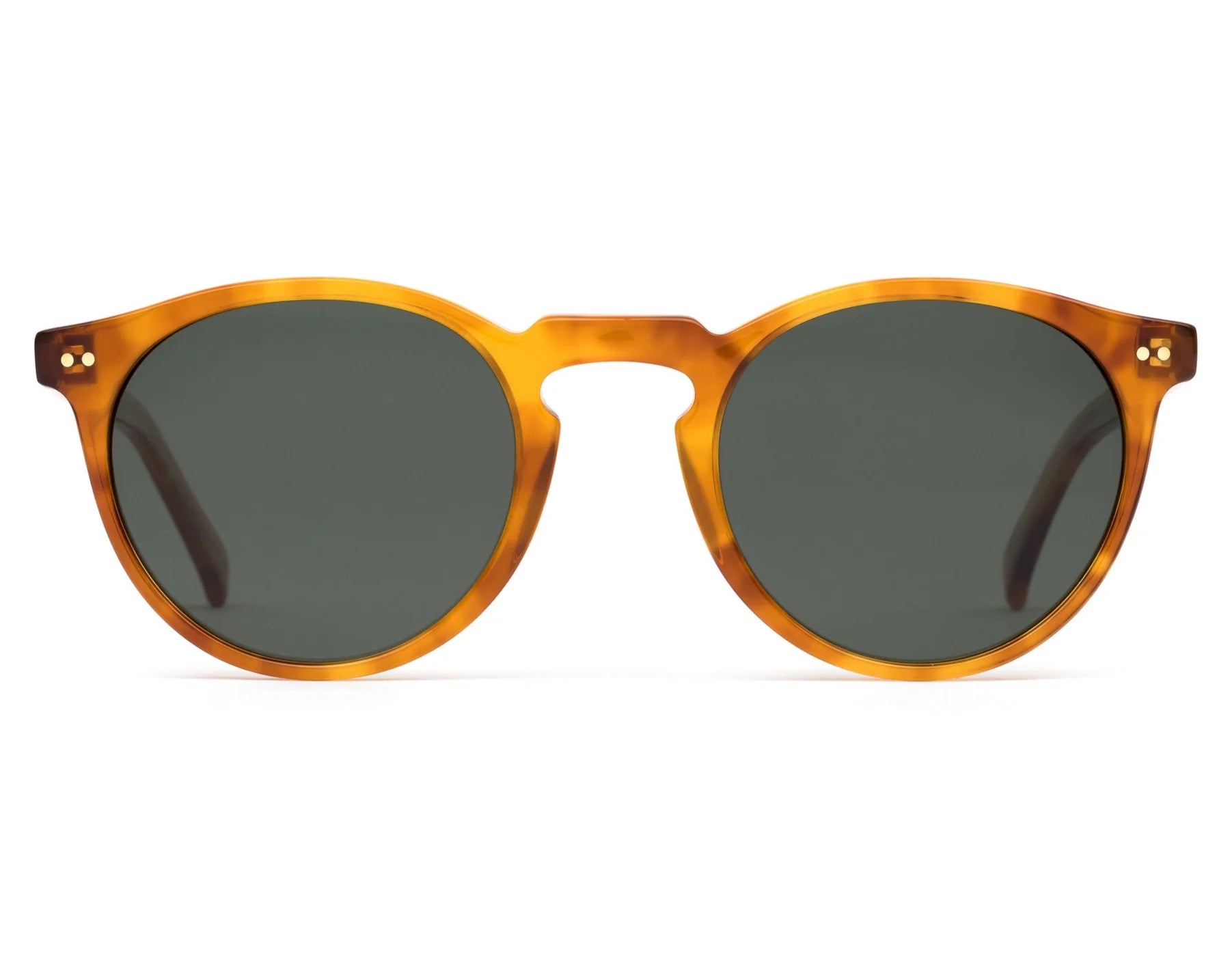 OMAR Sunglasses