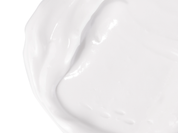 Moisturizing Oat & Calendula Body Lotion