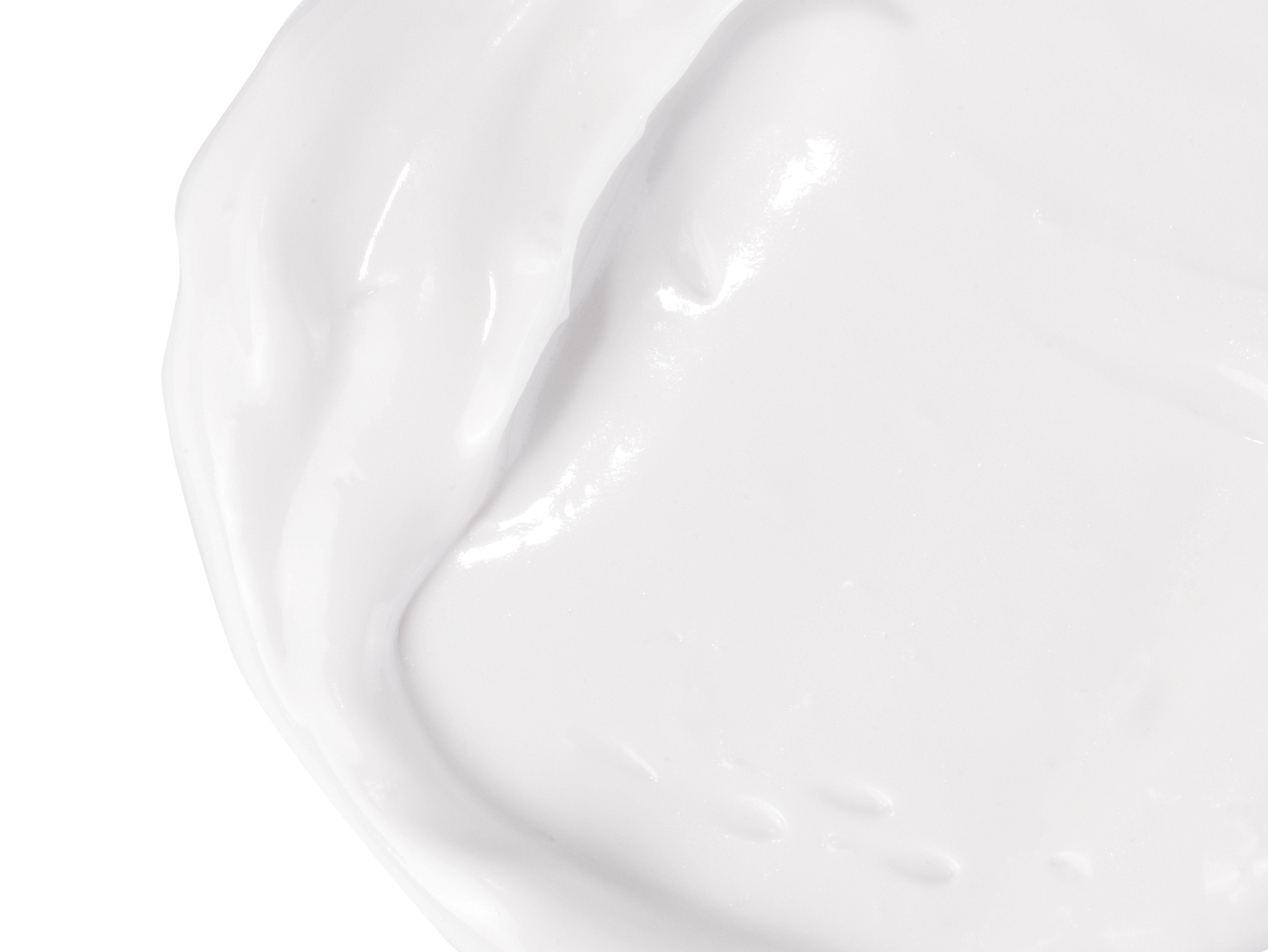 Moisturizing Oat & Calendula Body Lotion